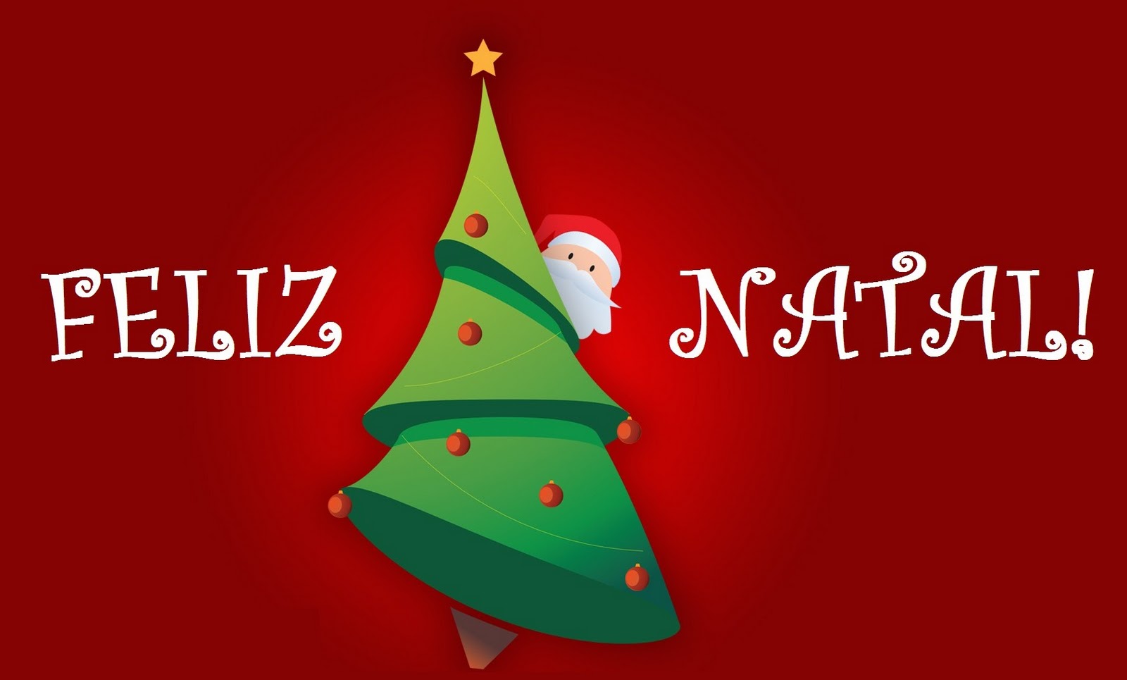 wallpaper natal,christmas tree,christmas decoration,christmas,christmas ornament,christmas eve