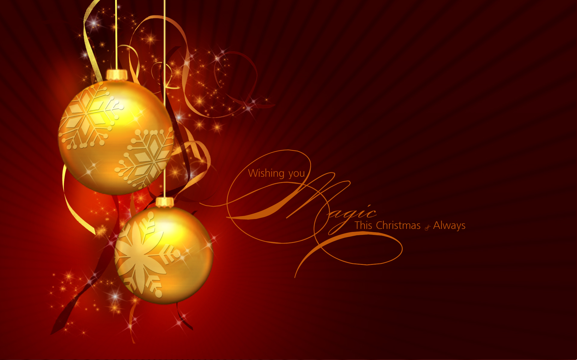tapete natal,weihnachtsschmuck,weihnachtsdekoration,weihnachten,orange,ornament