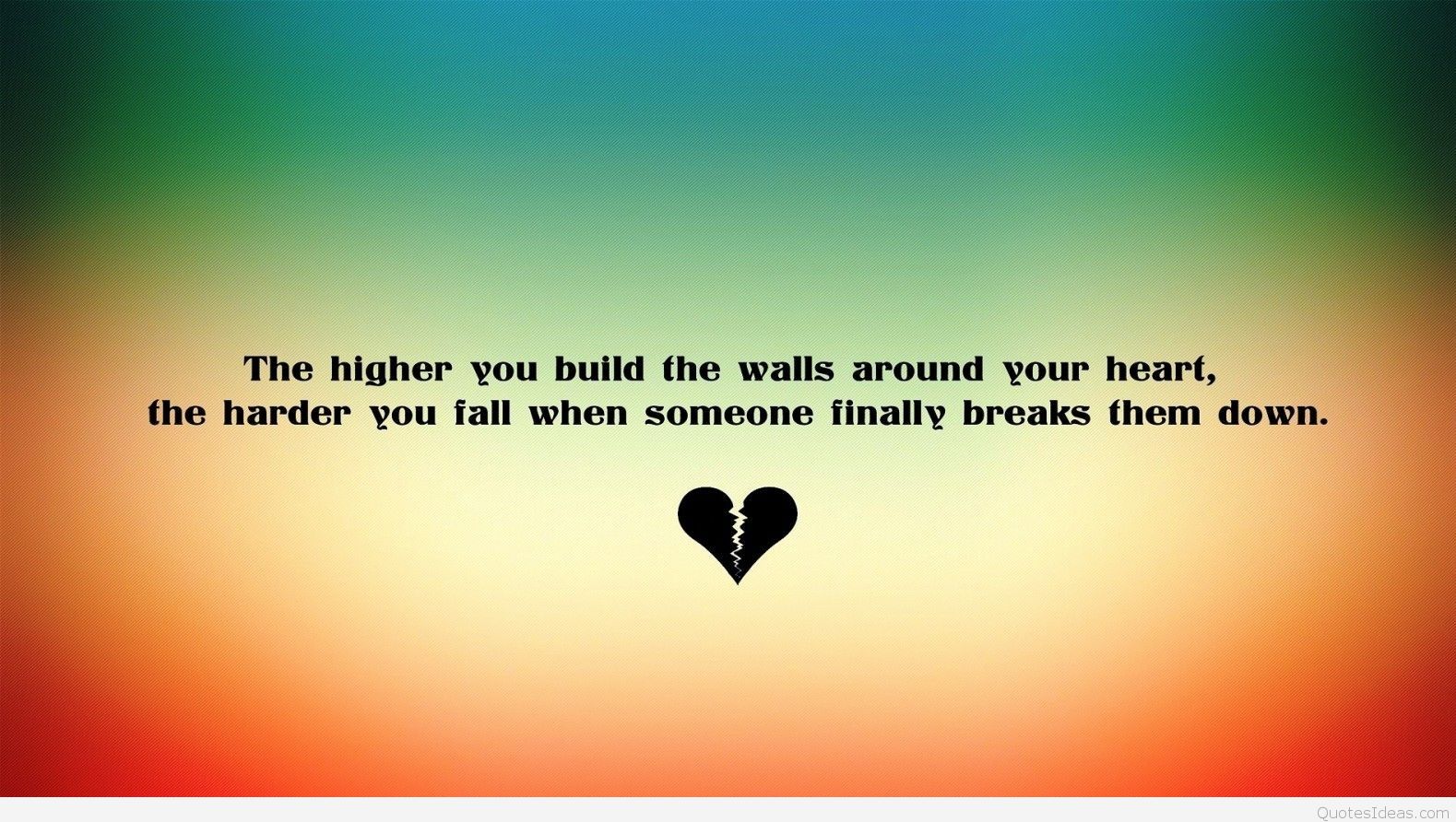 broken heart sad wallpapers,text,font,love,heart,sky