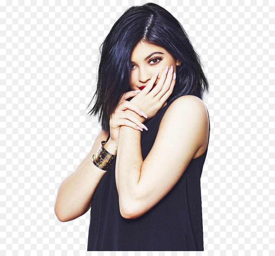 kylie wallpaper,cabello,belleza,labio,cabello negro,peinado