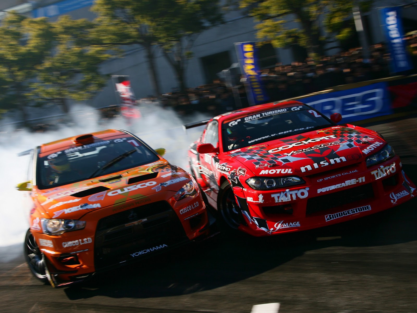 drift car wallpaper,land vehicle,vehicle,car,sports car racing,motorsport