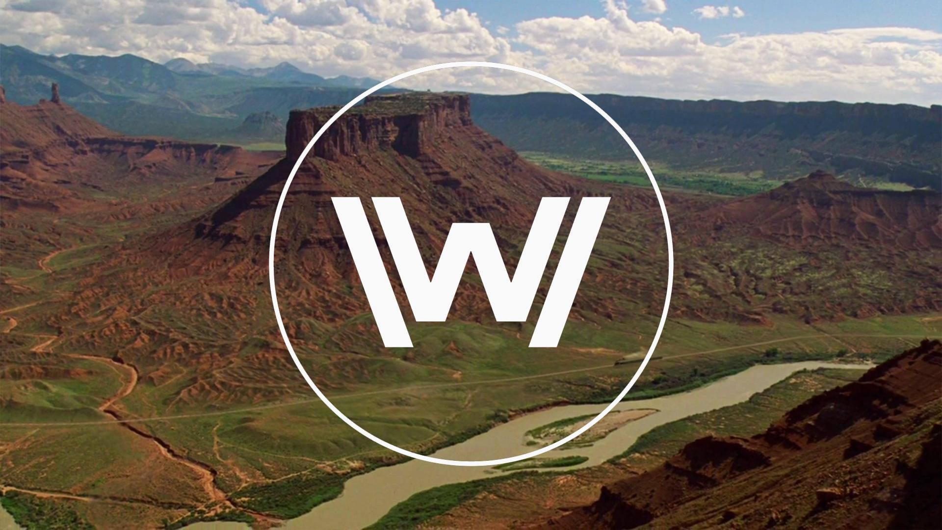 westworld wallpaper,natural landscape,mountainous landforms,landmark