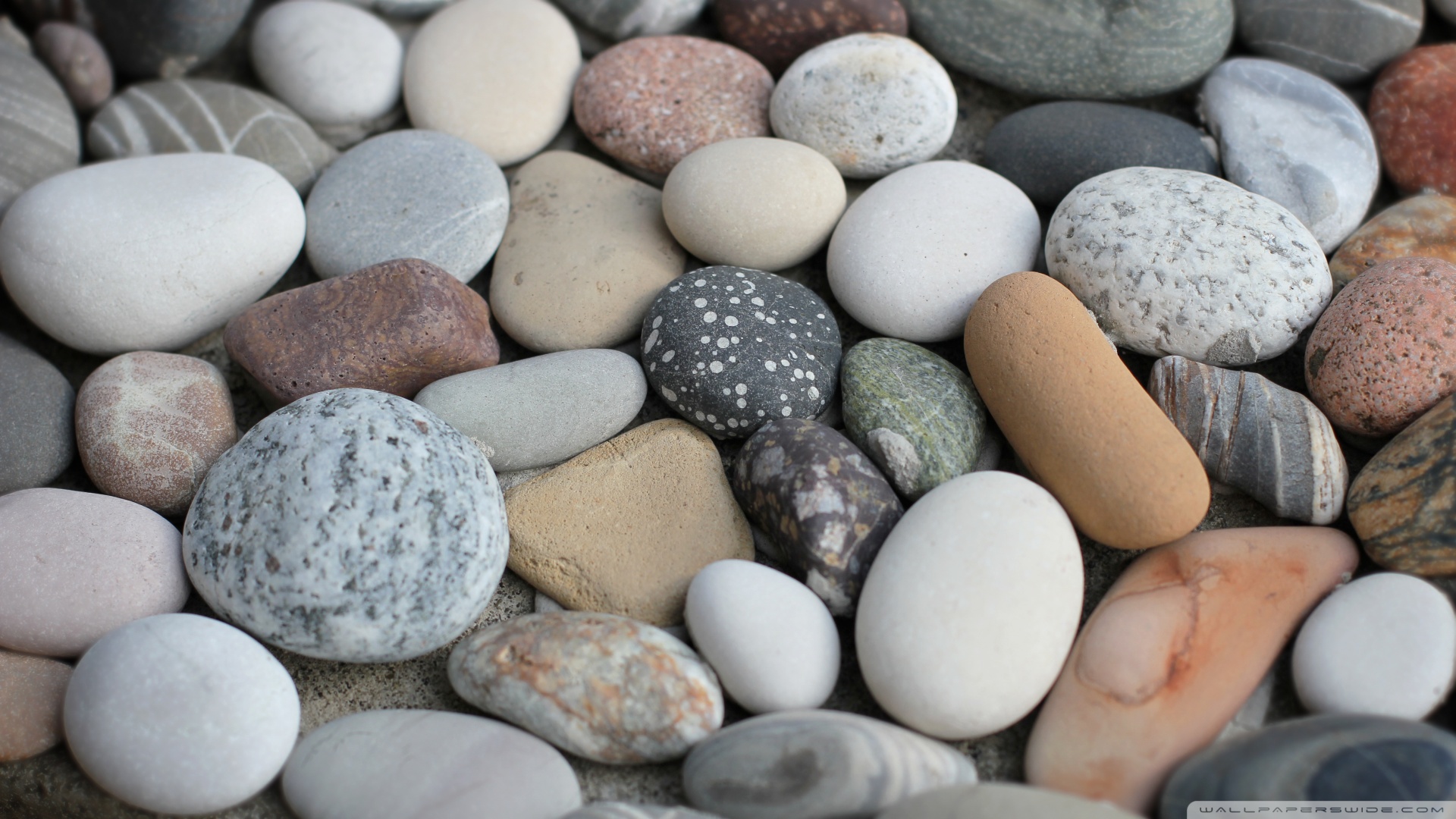 stone wallpaper hd,pebble,rock,gravel,egg
