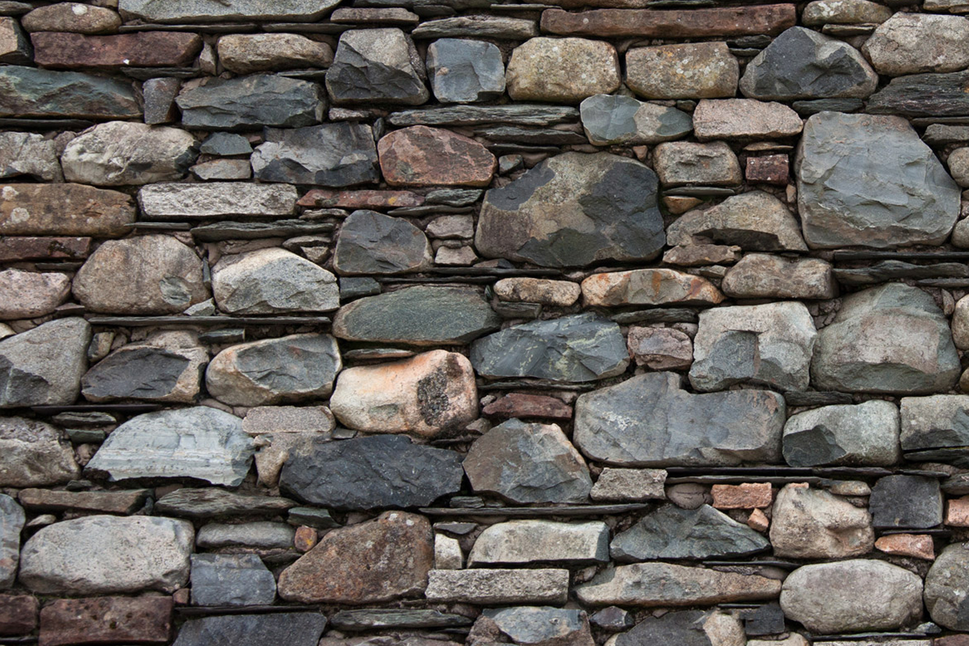 石の壁紙のhd,石垣,壁,岩,れんが,れんが
