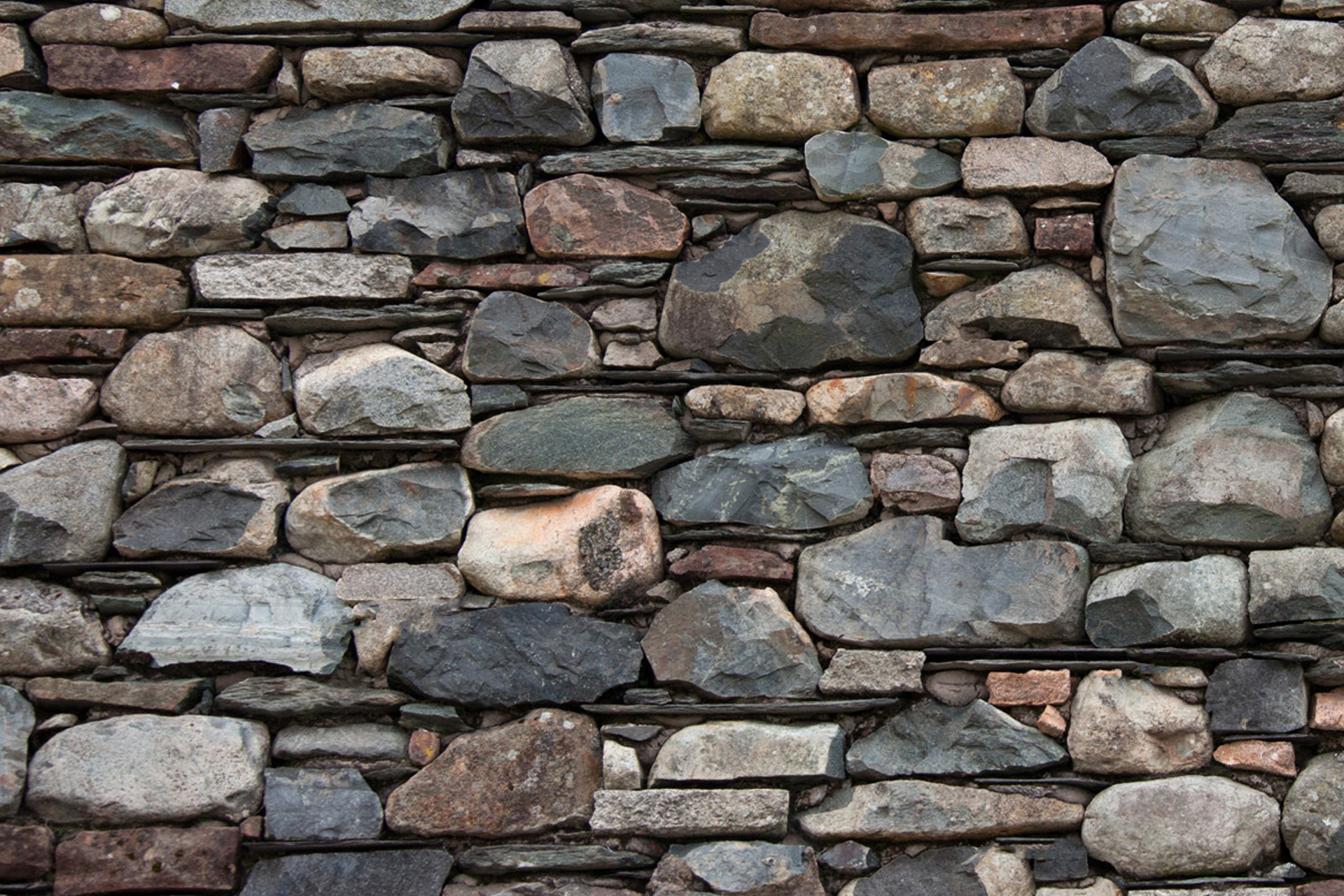 steintapete hd,steinwand,wand,felsen,backstein,mauerwerk