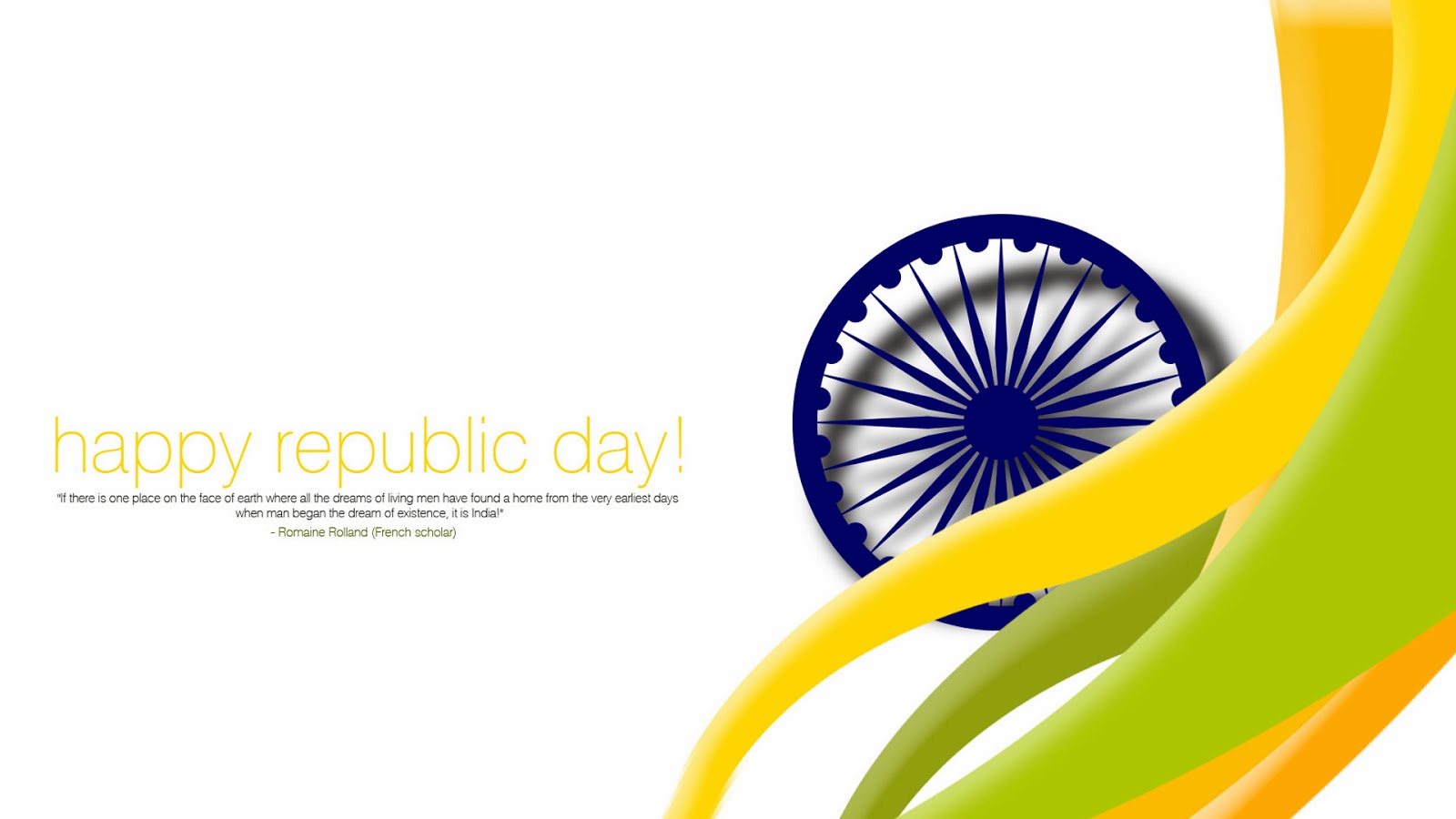 republic day wallpaper,product,yellow,circle,logo
