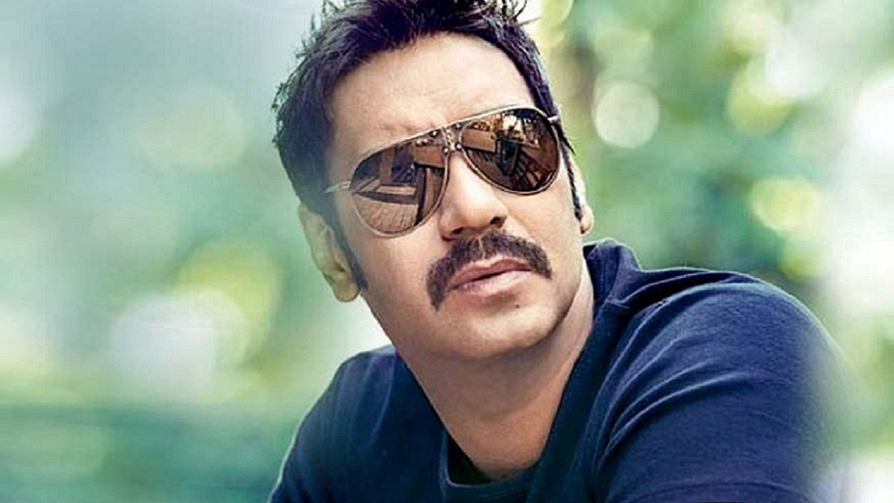 ajay wallpaper,brillen,haar,brille,cool,stirn