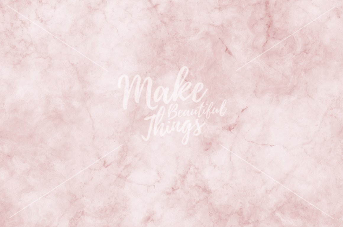 rosa marmortapete,rosa,text,schriftart,muster,hintergrund