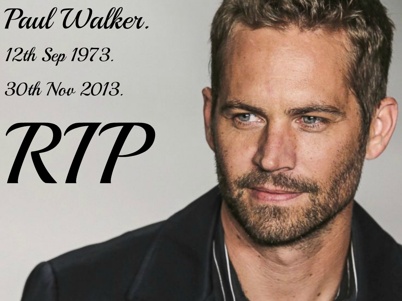 paul walker wallpaper,haar,bart,stirn,schnurrbart,augenbraue