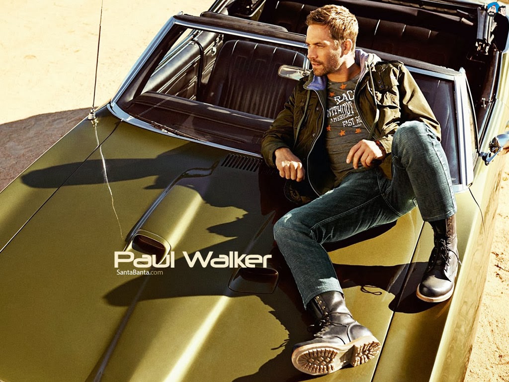 paul walker wallpaper,vehicle,car,classic car