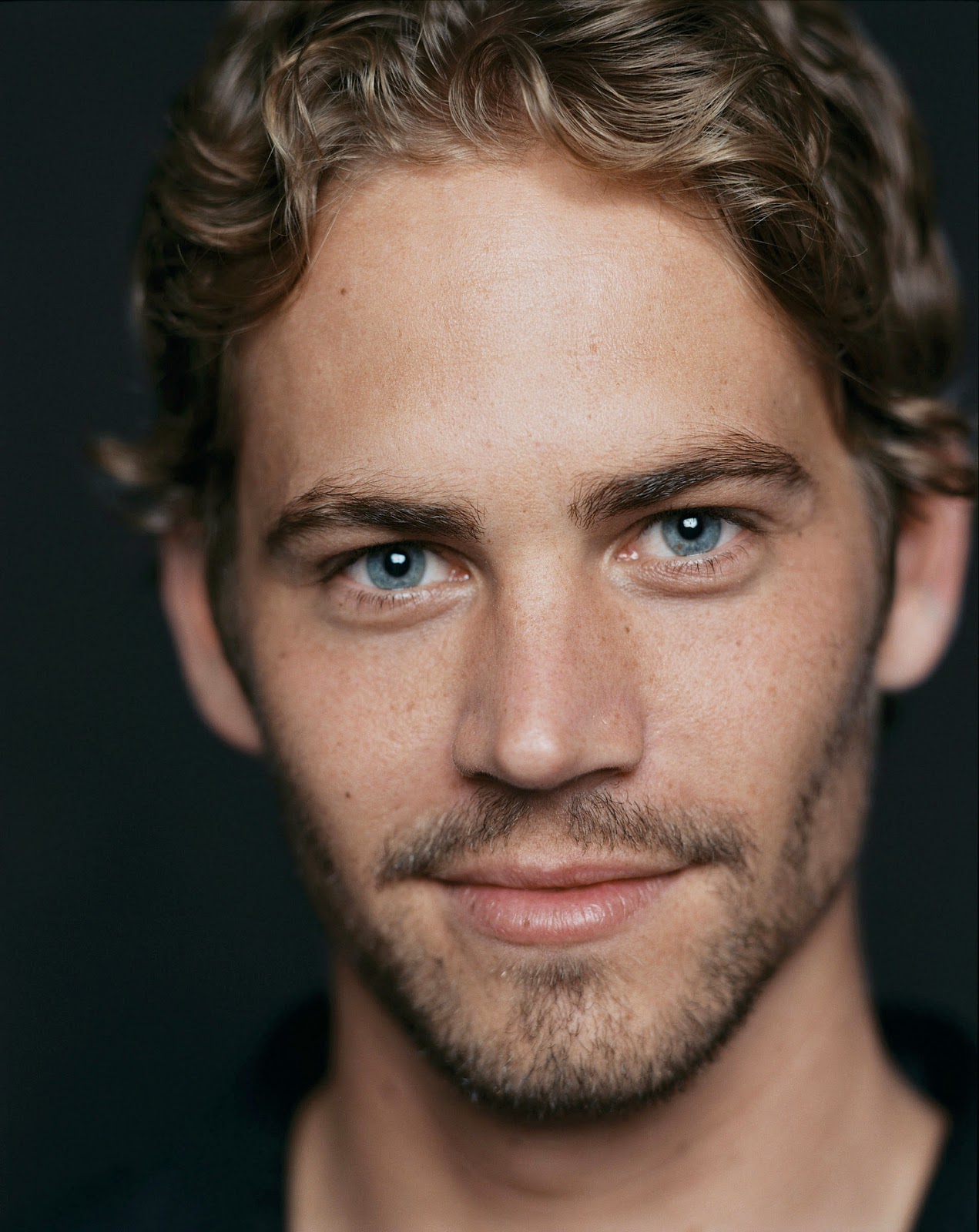 carta da parati paul walker,capelli,viso,fronte,sopracciglio,acconciatura