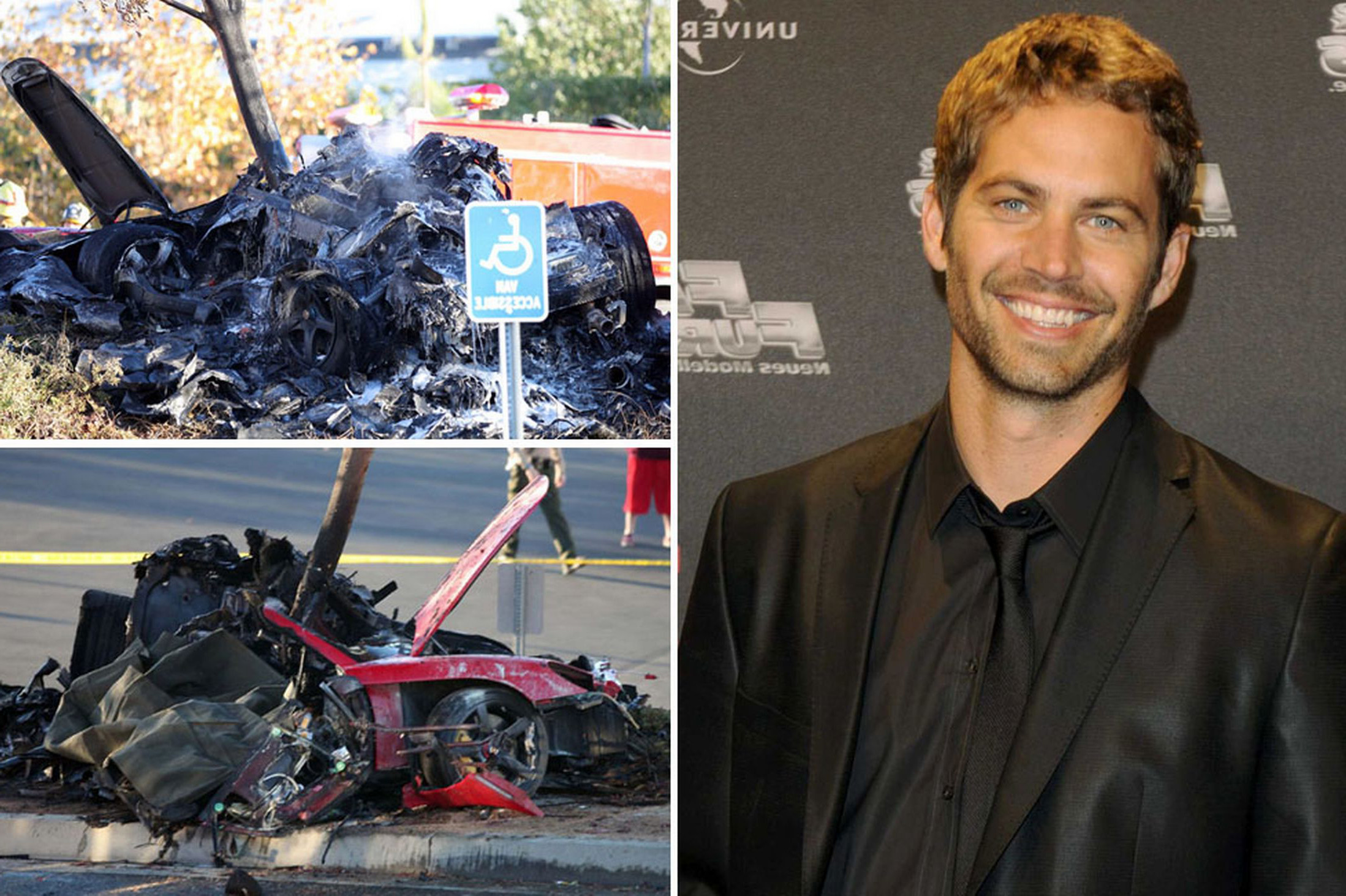 paul walker wallpaper,technology,fictional character,vehicle,robot,machine