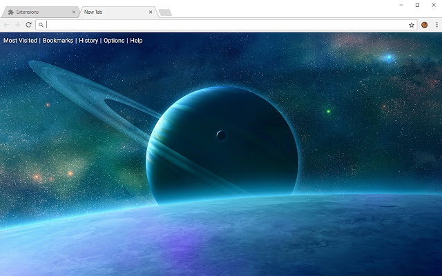imagen del tema de fondo de pantalla,atmósfera,espacio exterior,objeto astronómico,cielo,espacio