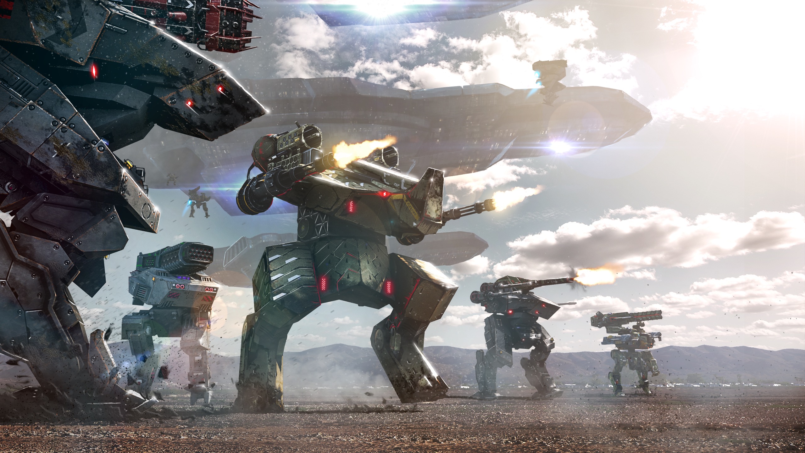 war robots wallpaper,action adventure game,mecha,games,robot,technology