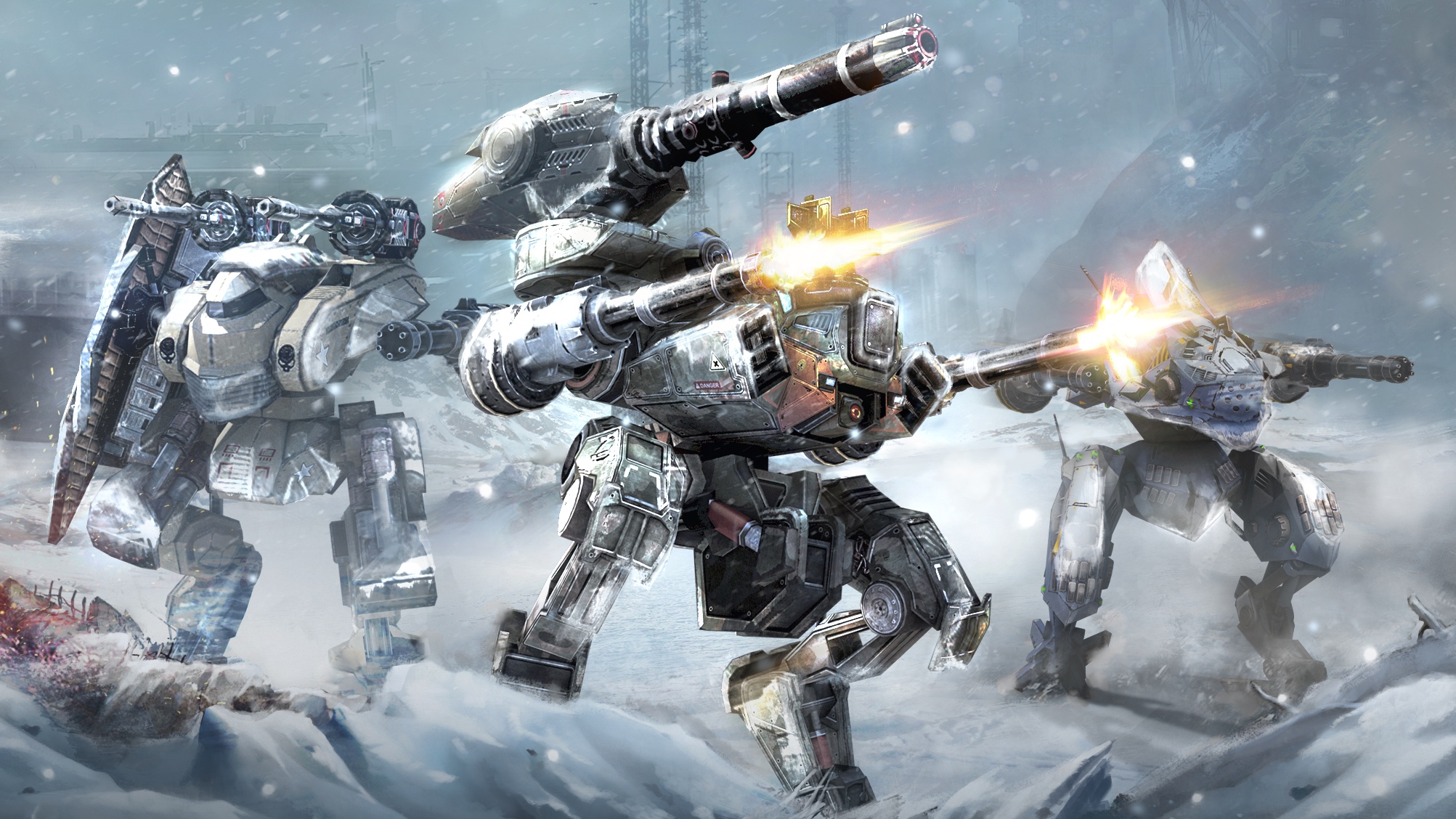 war robots wallpaper,action adventure game,mecha,robot,pc game,fictional character