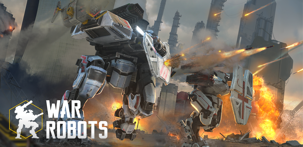 war robots wallpaper,action adventure game,mecha,strategy video game,pc game,transformers