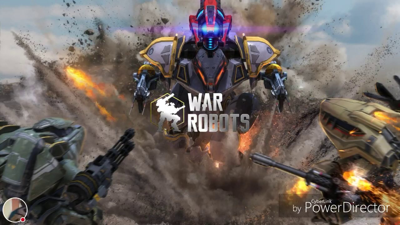 war robots wallpaper,action adventure game,pc game,strategy video game,mecha,shooter game
