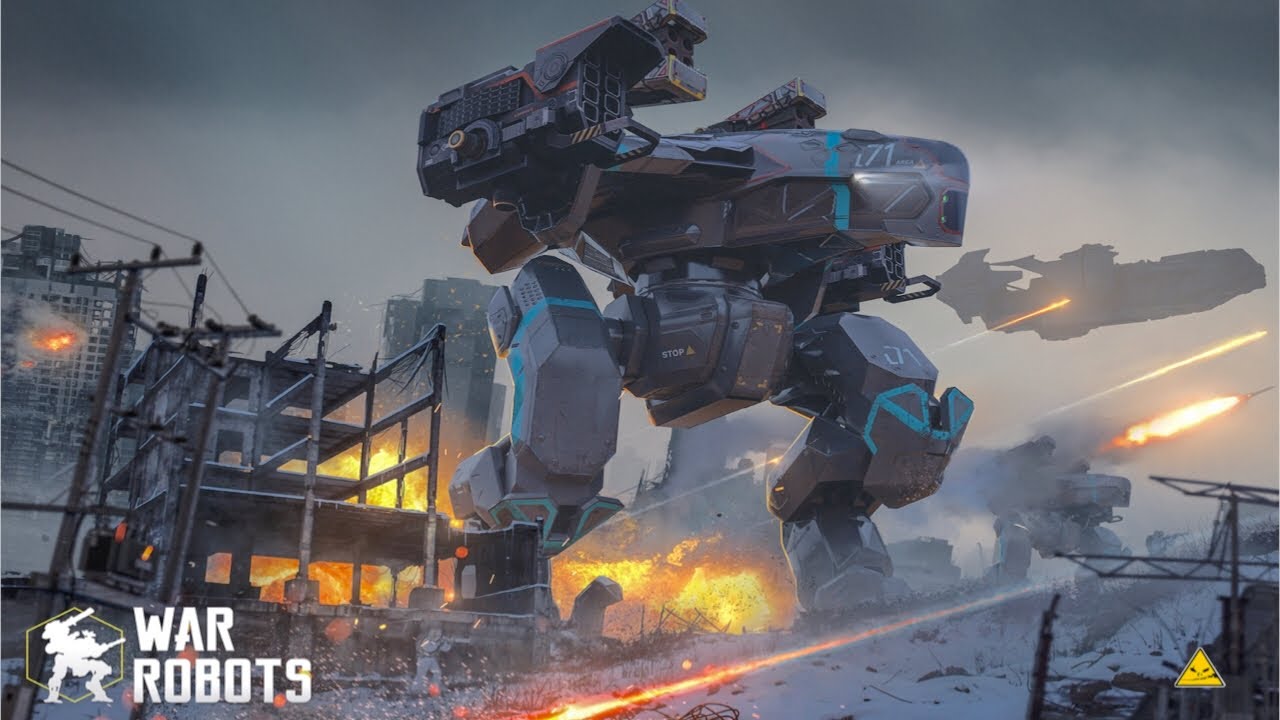 war robots wallpaper,action adventure game,mecha,pc game,explosion,games