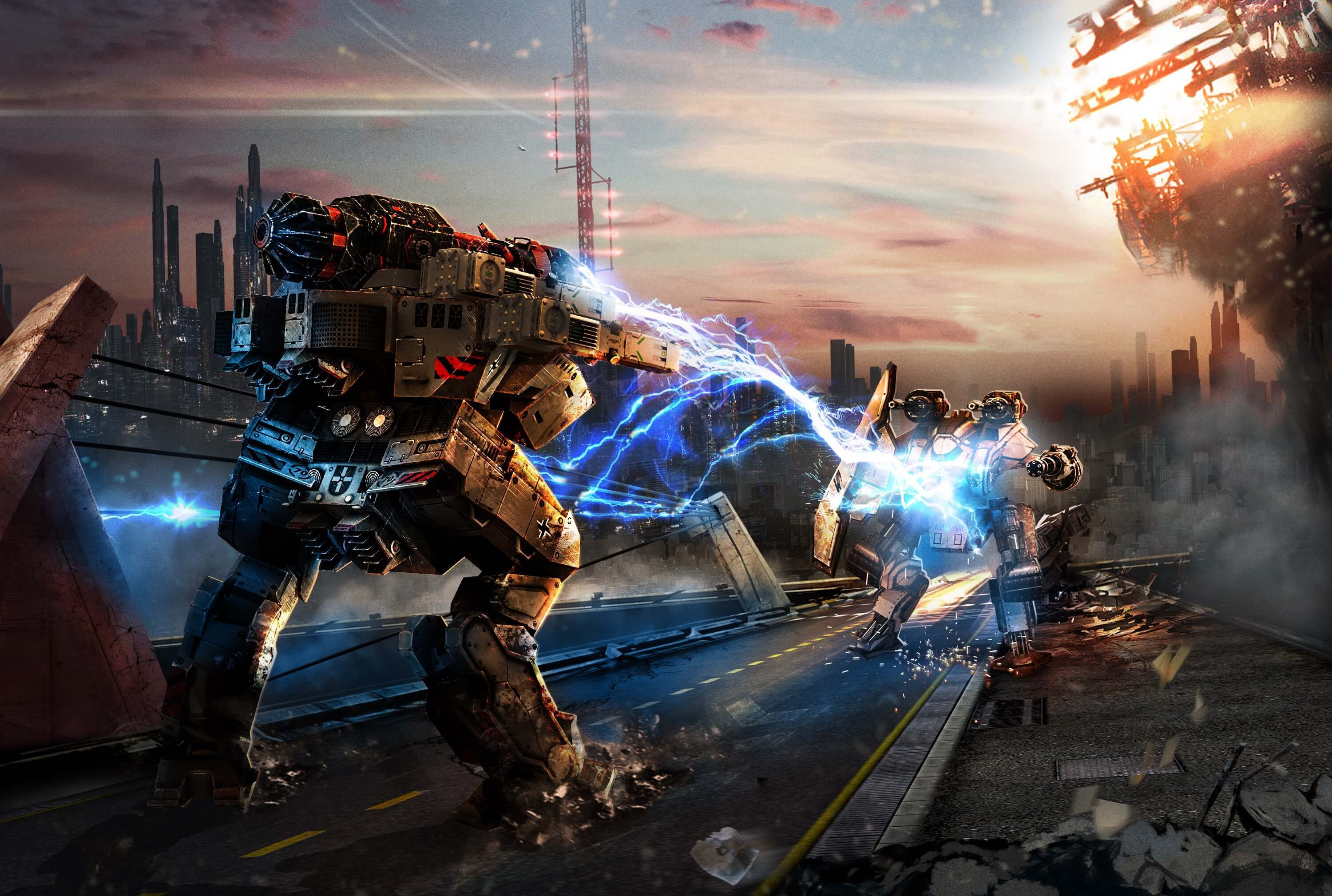 war robots wallpaper,pc game,action adventure game,strategy video game,games,cg artwork