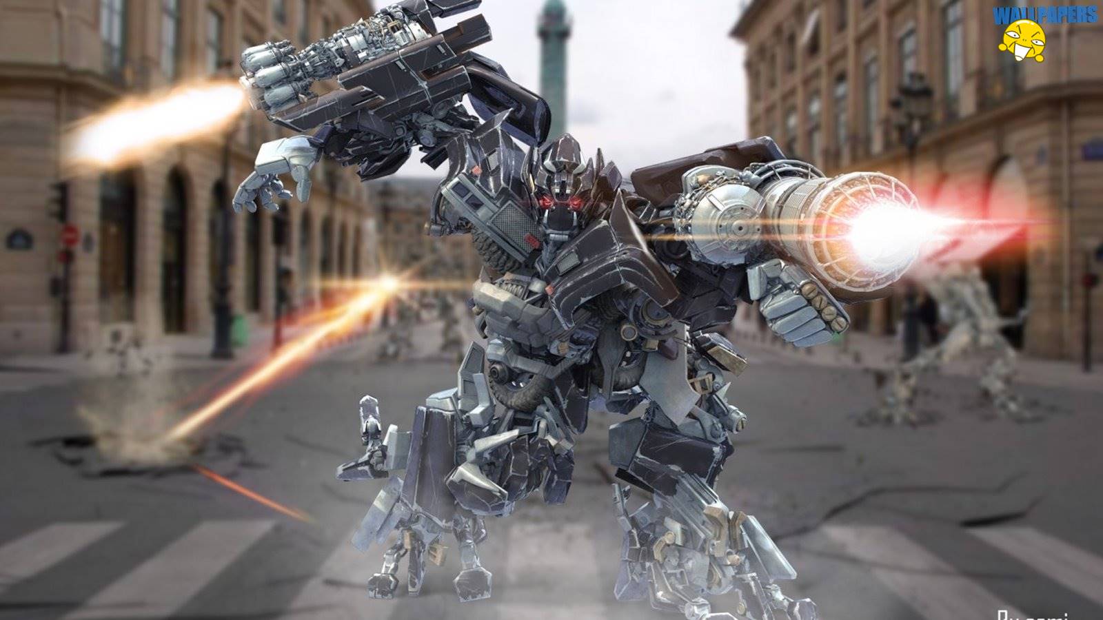 war robots wallpaper,action adventure game,mecha,transformers,fictional character,pc game