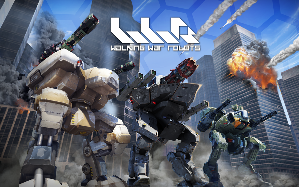 war robots wallpaper,action adventure game,strategy video game,pc game,games,mecha