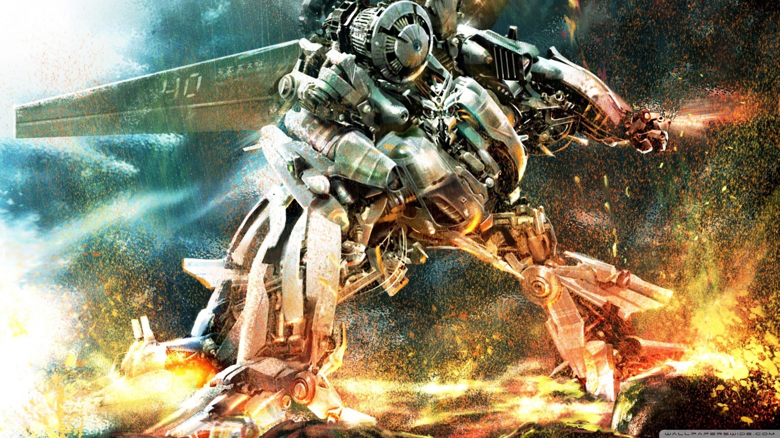 war robots wallpaper,action adventure game,pc game,games,strategy video game,fictional character