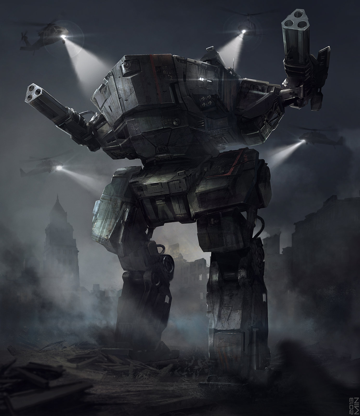 war robots wallpaper,mecha,fictional character,robot,technology,pc game