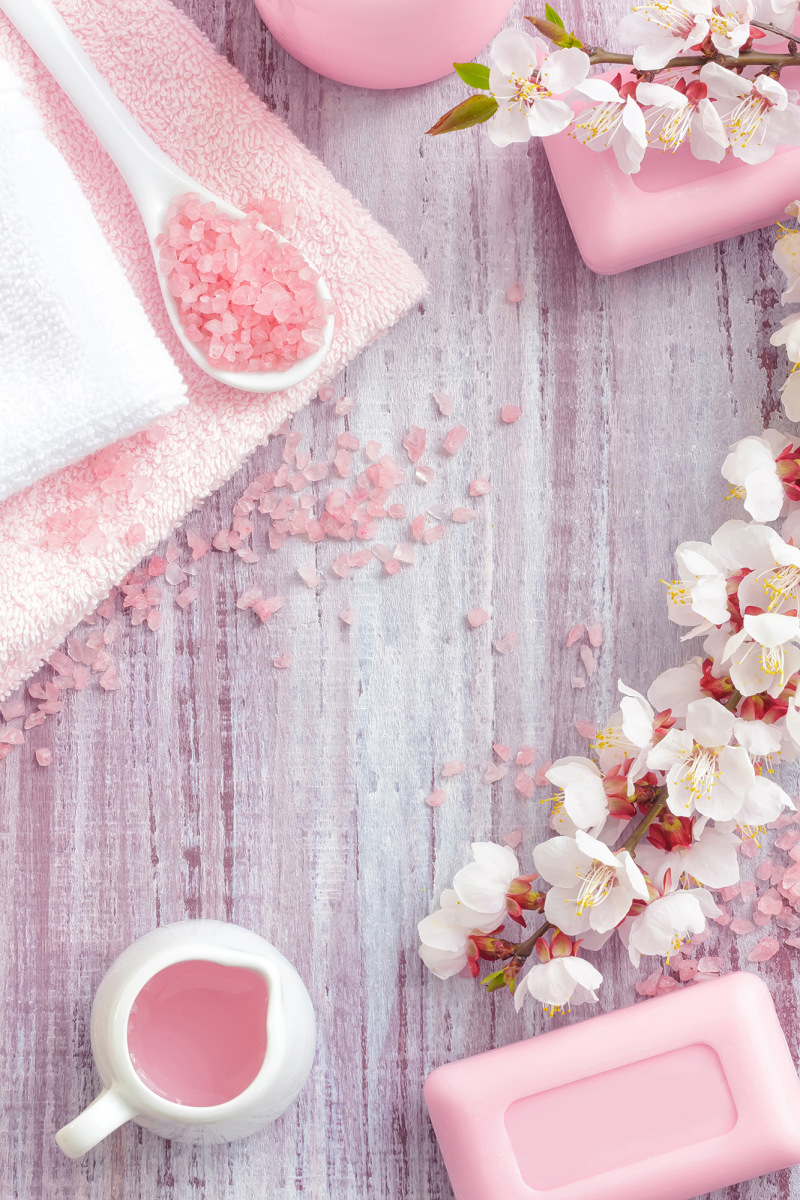 spa wallpaper,rosa,teetasse,tasse,blütenblatt,frühling