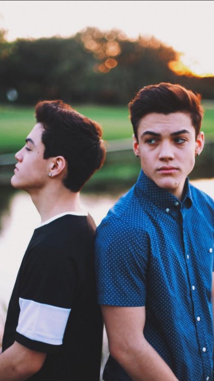 dolan twins wallpaper,photography,smile