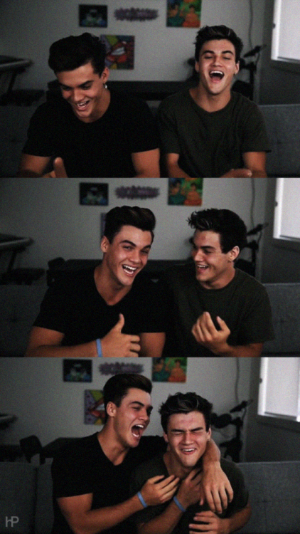 dolan twins wallpaper,facial expression,chin,cheek,photography,smile