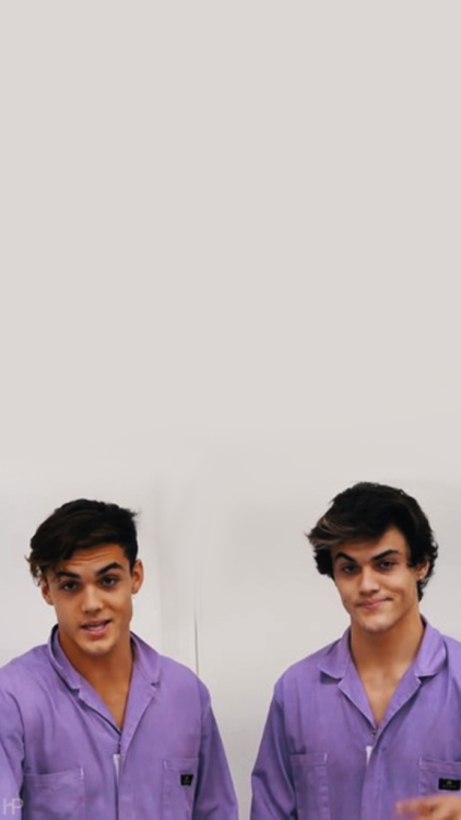 dolan twins wallpaper,chin,forehead,smile,neck,gesture