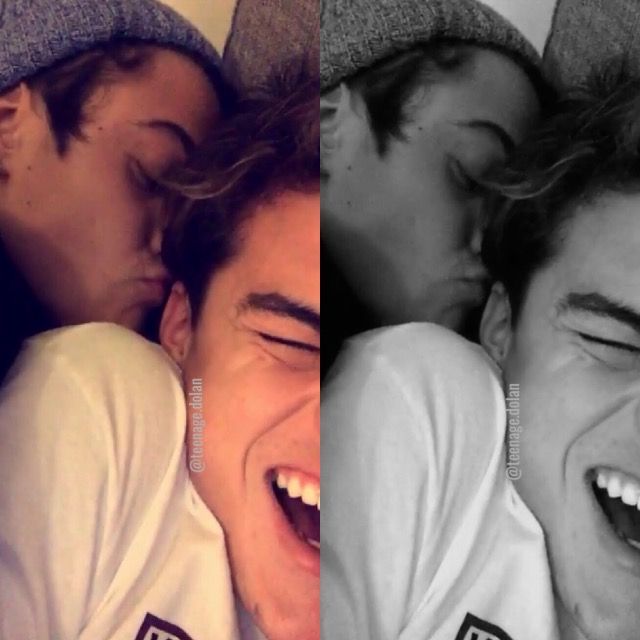 dolan twins wallpaper,face,facial expression,nose,forehead,love