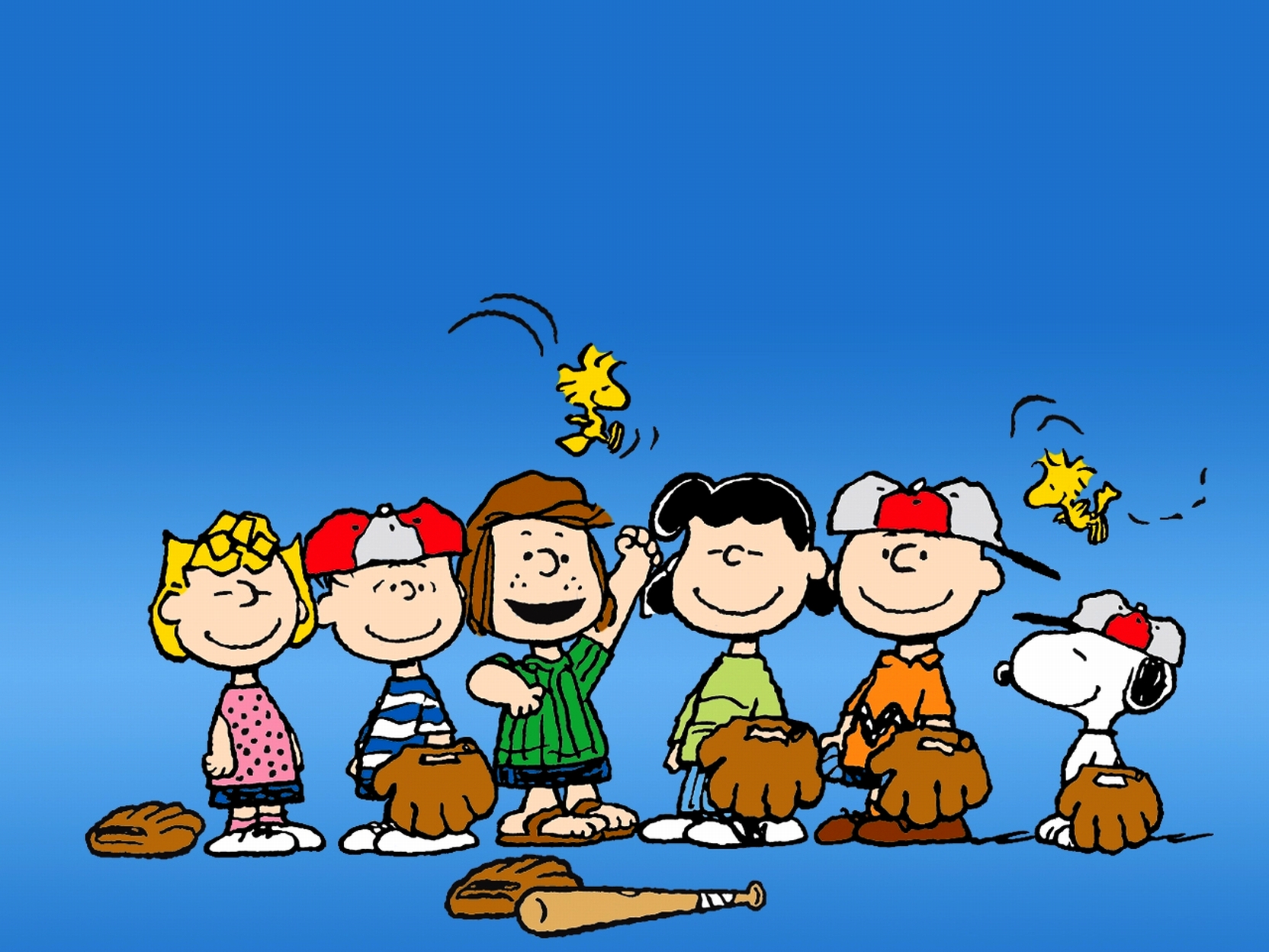 peanuts wallpaper,animated cartoon,cartoon,people,animation,child