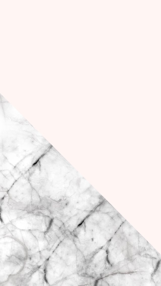 marble iphone wallpaper,white,line,monochrome,black and white,rock