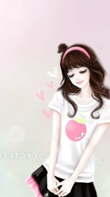 wallpaper for girls phone,pink,clothing,lip,product,beauty