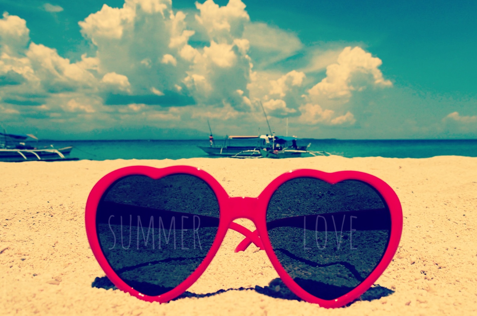 cute summer wallpapers,eyewear,sunglasses,glasses,sky,personal protective equipment