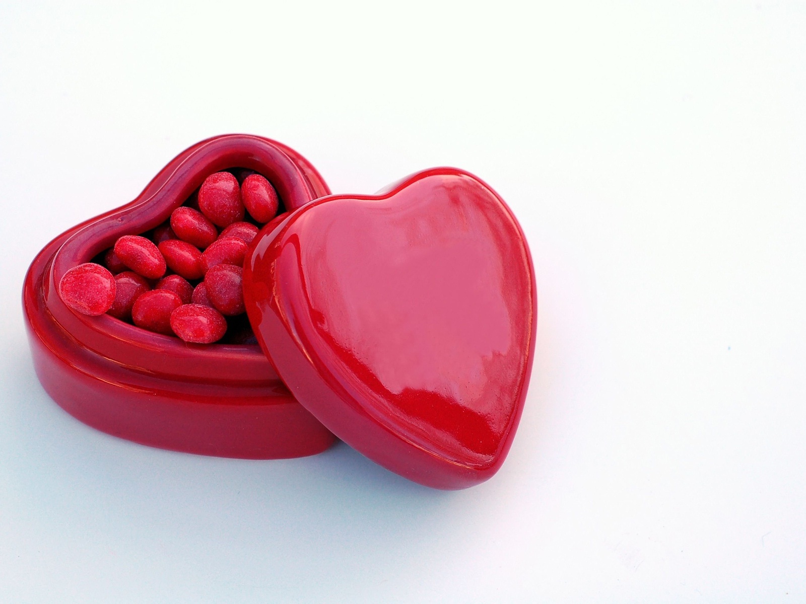 sweet wallpaper hd,heart,red,food,love,plant