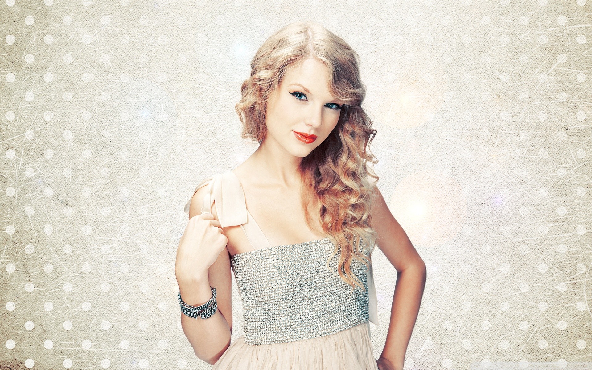 taylor swift wallpaper,hair,blond,clothing,hairstyle,beauty
