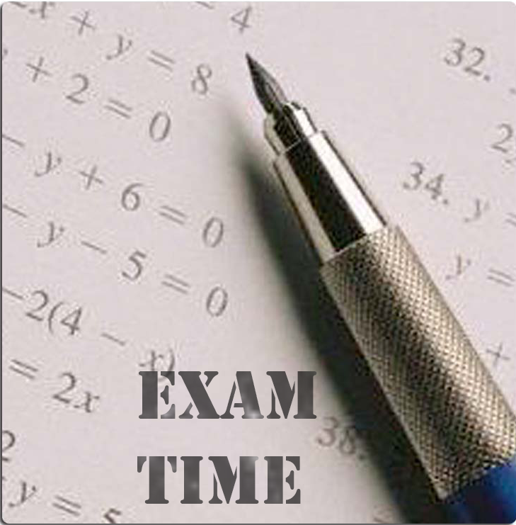 exam time wallpaper,pen,text,fountain pen,font,office supplies