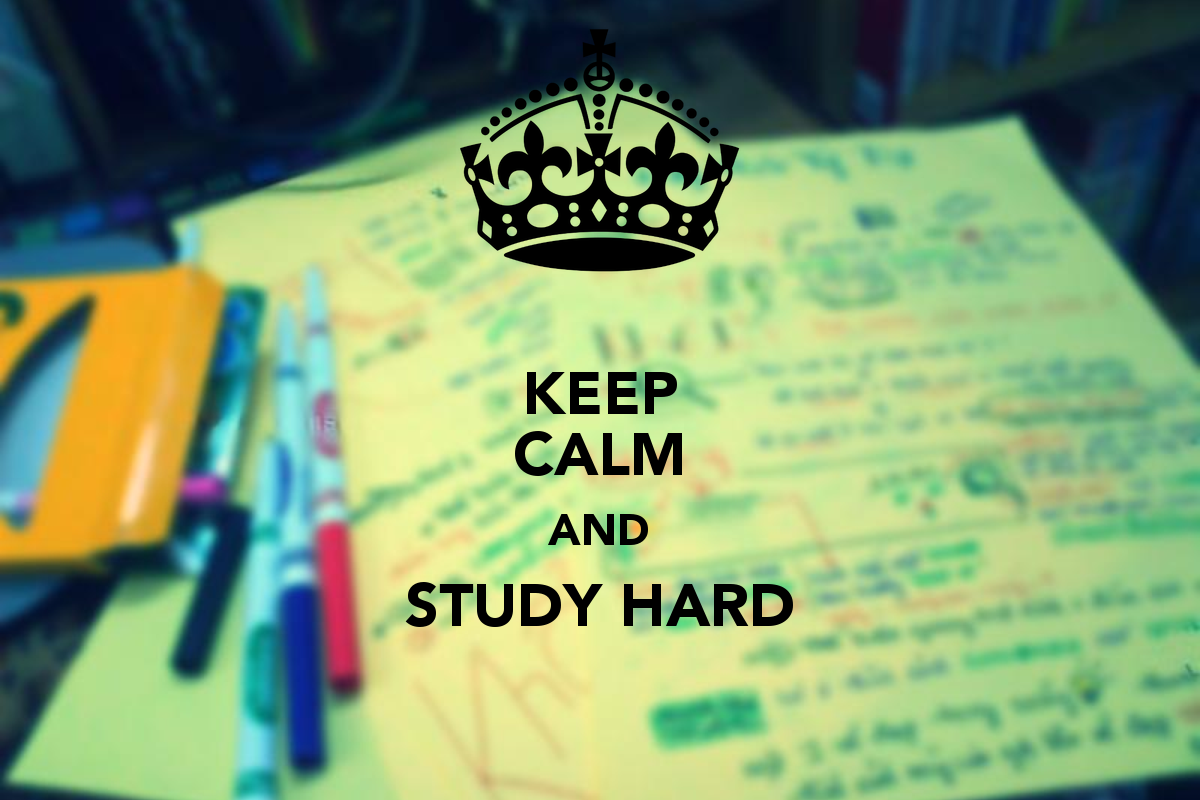 exam time wallpaper,text,font,fictional character,games