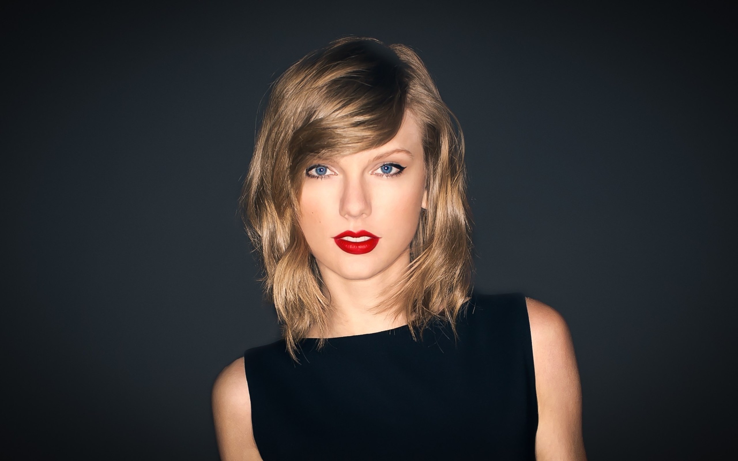 taylor swift wallpaper,hair,face,lip,hairstyle,beauty