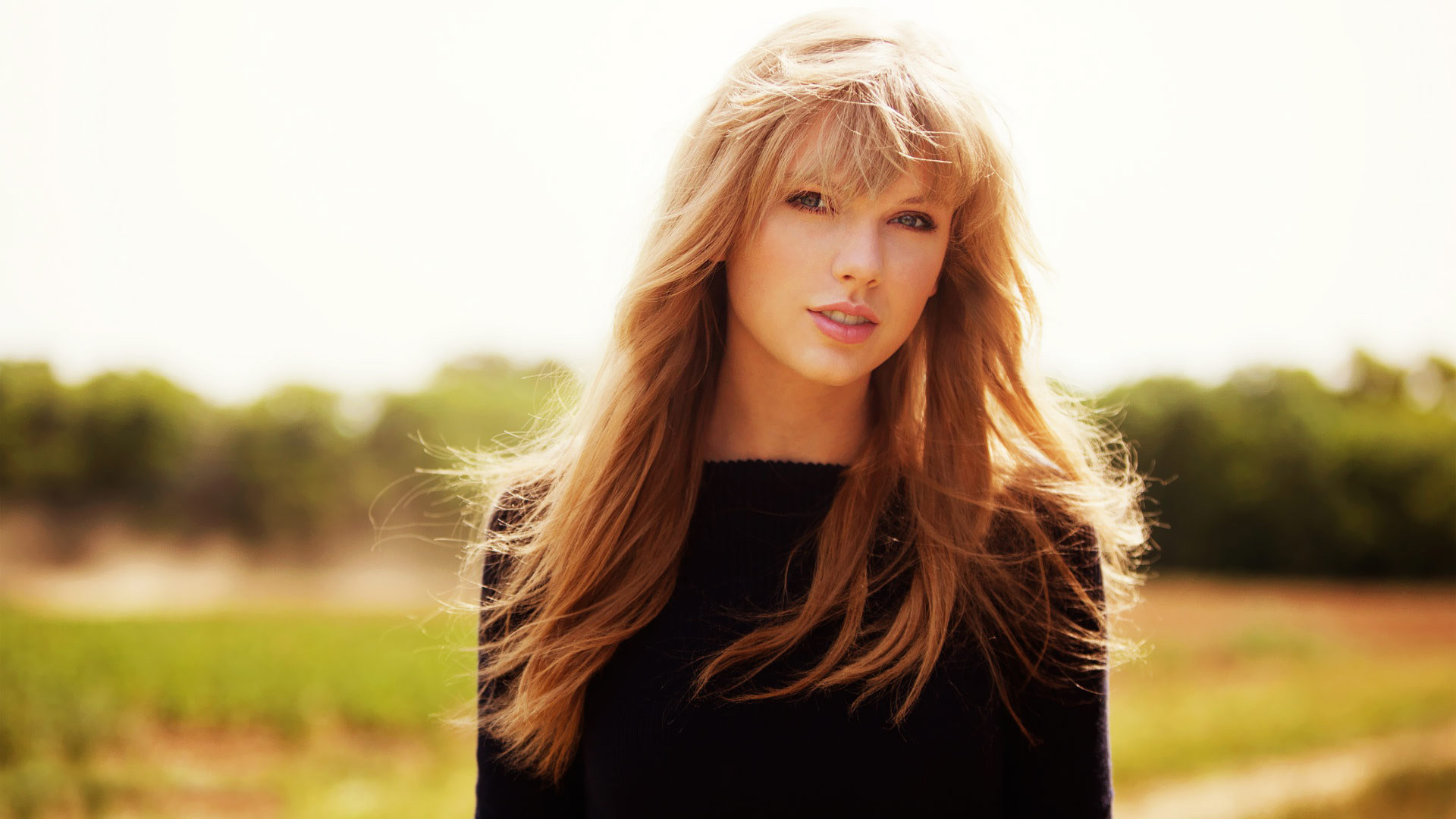 taylor swift wallpaper,hair,face,blond,hairstyle,beauty
