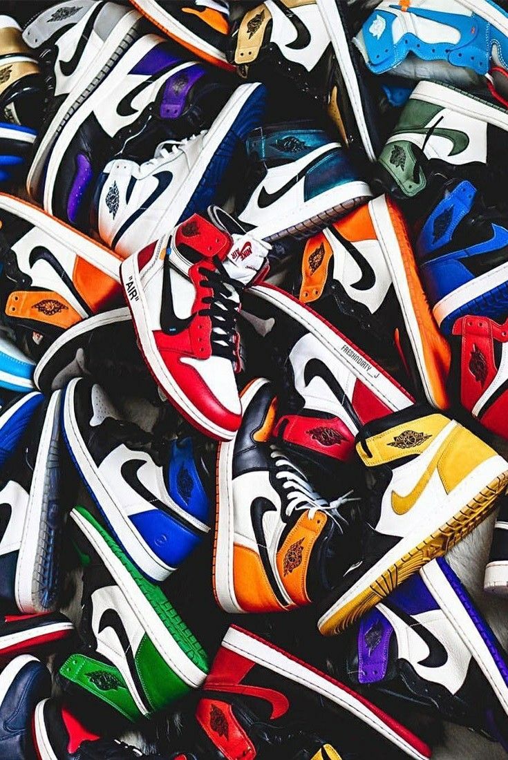 sneakerhead wallpaper,graffiti,straßenkunst,kunst,moderne kunst,bildende kunst