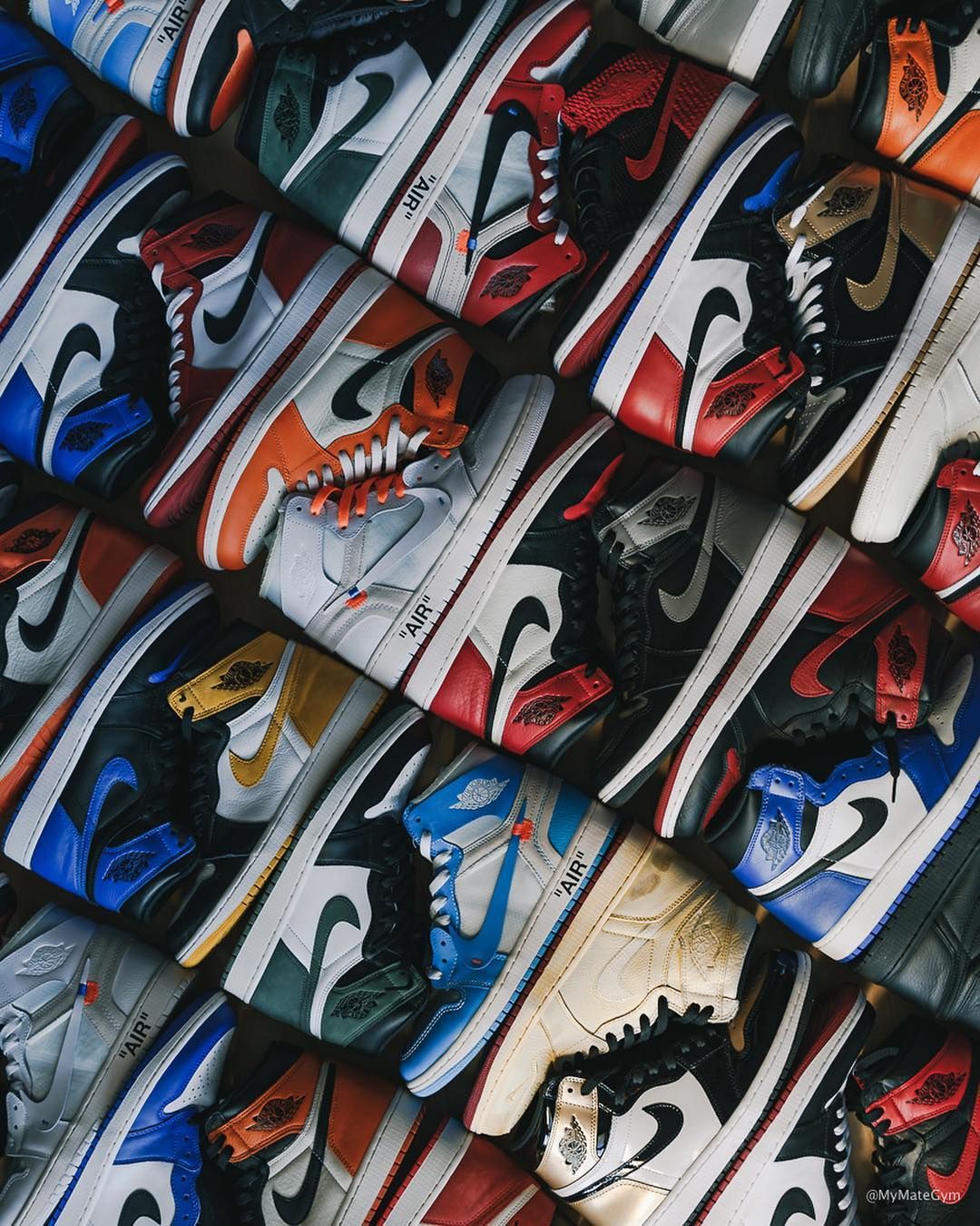 fondo de pantalla de sneakerhead,calzado,pintada,diseño,fuente,modelo