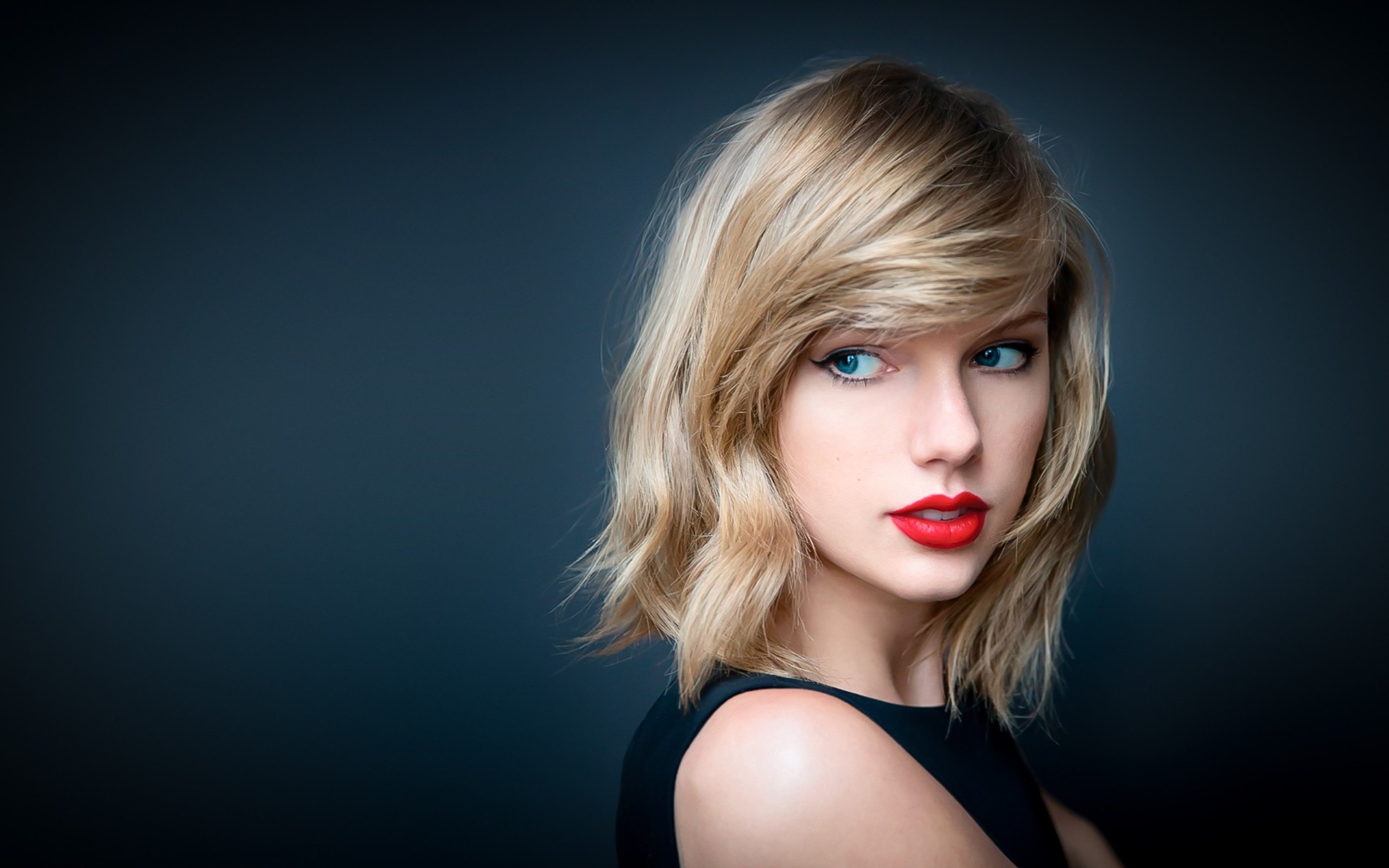 taylor swift hd wallpapers,hair,face,hairstyle,lip,blond