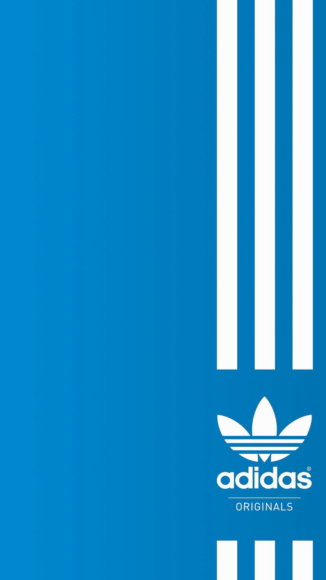 adidas wallpaper iphone,blau,aqua,türkis,grün,text