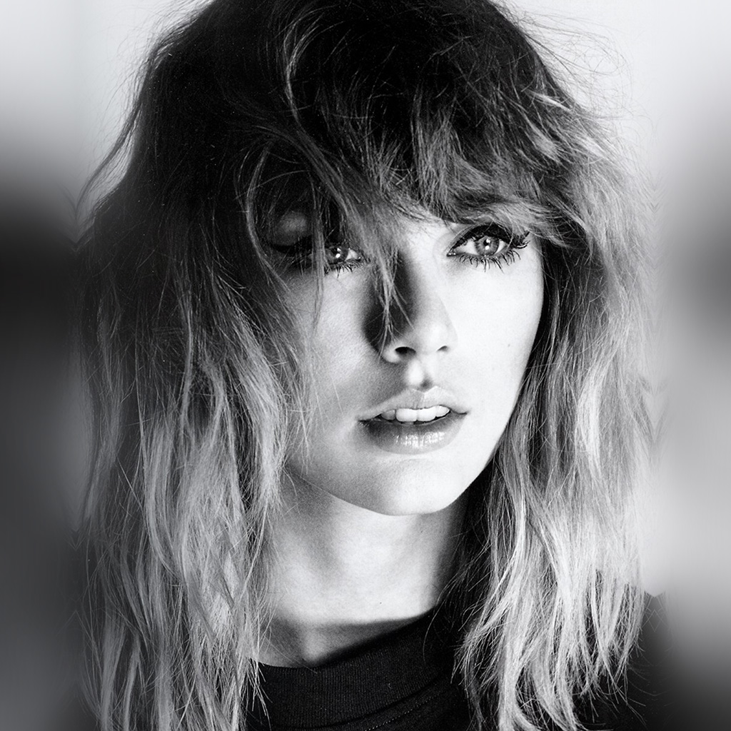 taylor swift fond d'écran iphone,cheveux,visage,coiffure,photographier,sourcil