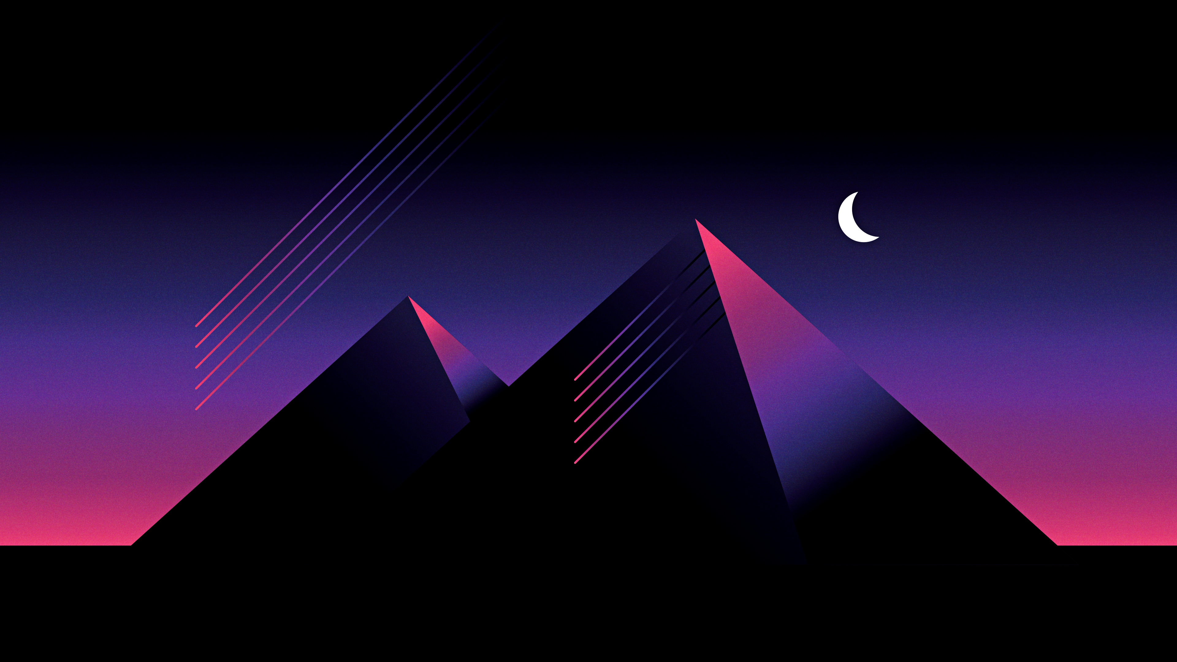 retro wallpaper hd,purple,blue,sky,light,violet