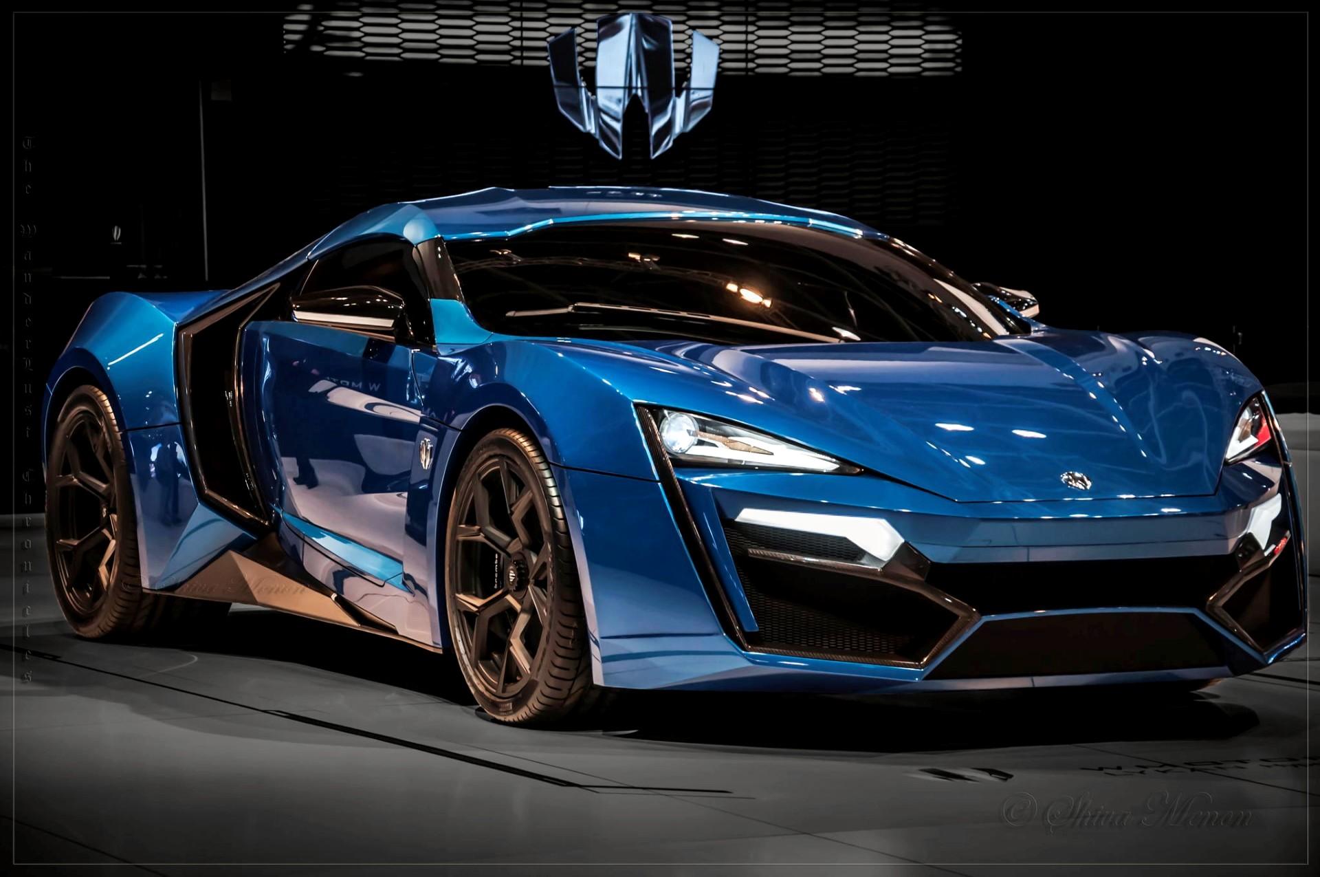 lykan hypersport wallpaper,land vehicle,vehicle,car,supercar,sports car